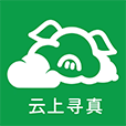 忘忧云庭，用科技赋能乡村振兴